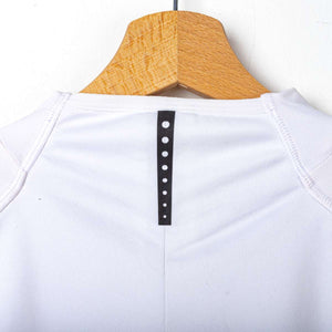 Juventus Nike ml New Holland Xl 2008/2009 shirt