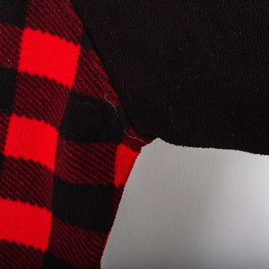 Milan Lotto 1995/1996 Fleece Sweatshirt