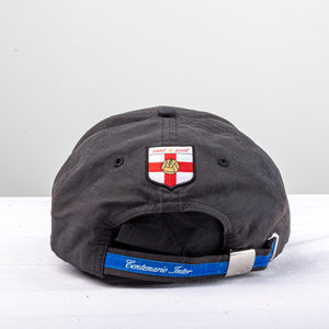 Cappello Centenario Inter Nike 2007/2008