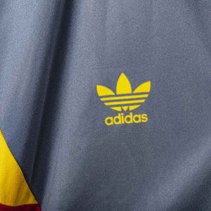 Giacca Roma Adidas Barilla 1991/1992