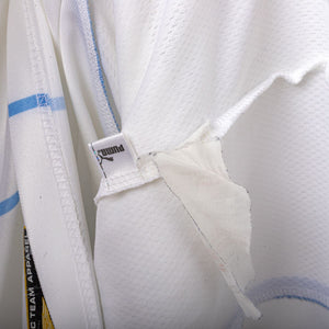 Maglia Away Lazio Puma Stam n31 2001/2002