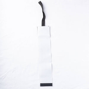 Fascia Capitano Napoli Hamsik Serie A 2018/2019