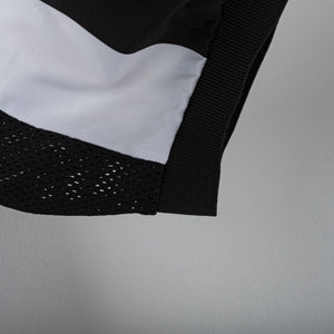 Maglia Home Juventus Kappa Del Piero 10 XL 1997/1998