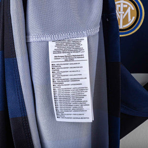 Maglia Home Inter Nike 2013/2014