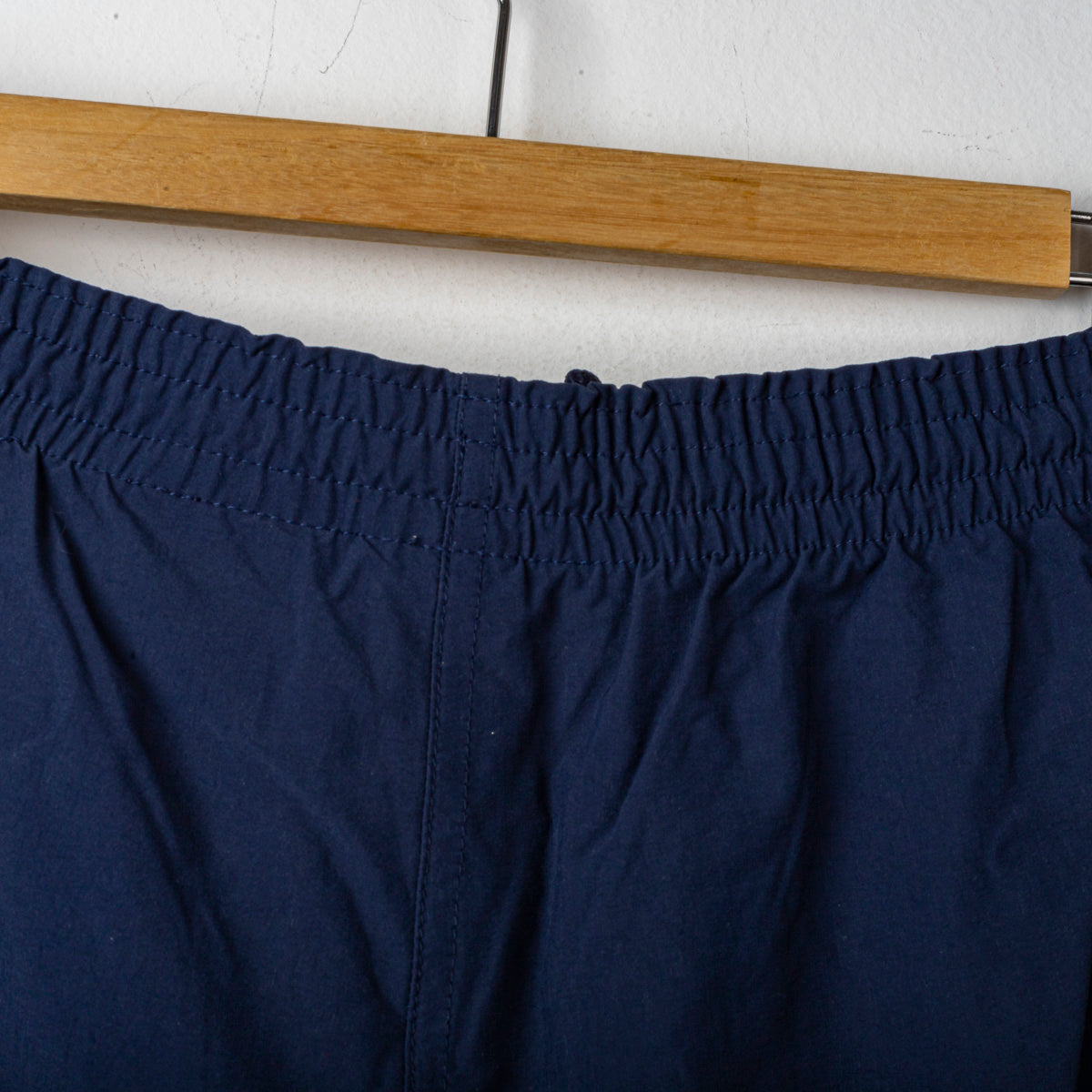 Pantaloncini Barcellona Nike 1998/1999