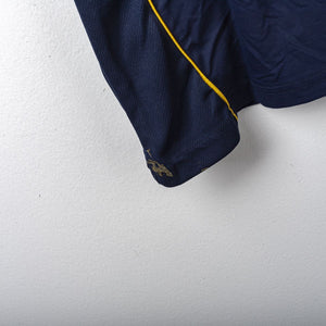 maglia third juve stabia vitale 3 2013/2014