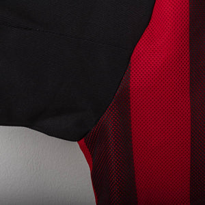 Maglia Home Ac Milan Adidas Shevchenko n7 2002/2003
