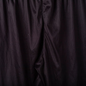 Pantaloncini Home Mizuno Cesena N90
