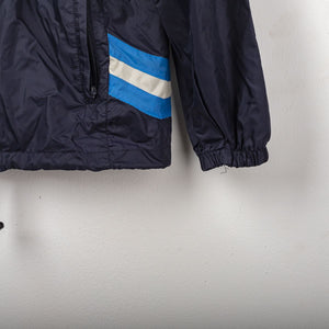 Giacca Napoli Diadora Bambino 2000/2001