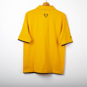 Polo Juventus Nike Tamoil 2004/2005