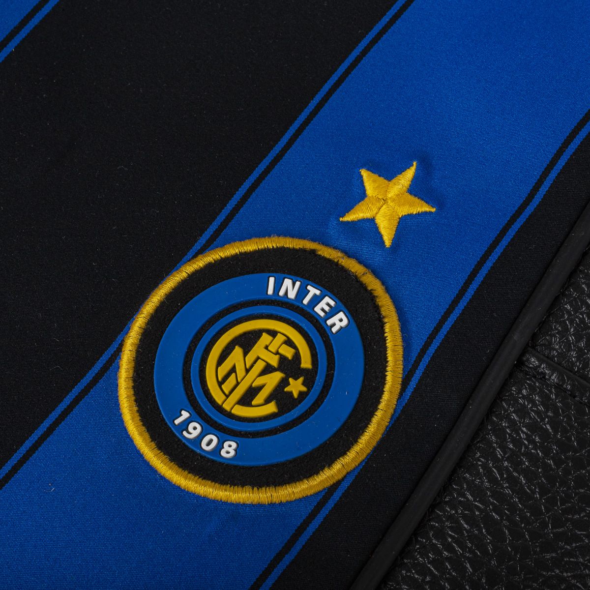 Zaino Spalla Nike Inter 2003/2004