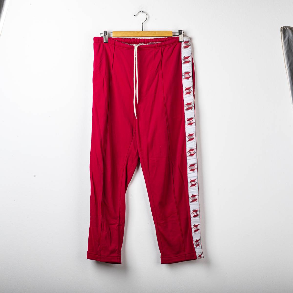 Torino Abm Beretta 1991/1992 suit