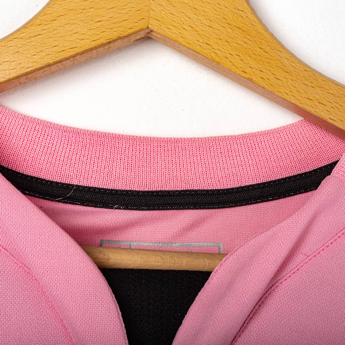 Maglia Home Palermo Lotto Cassani 16 2006/2007