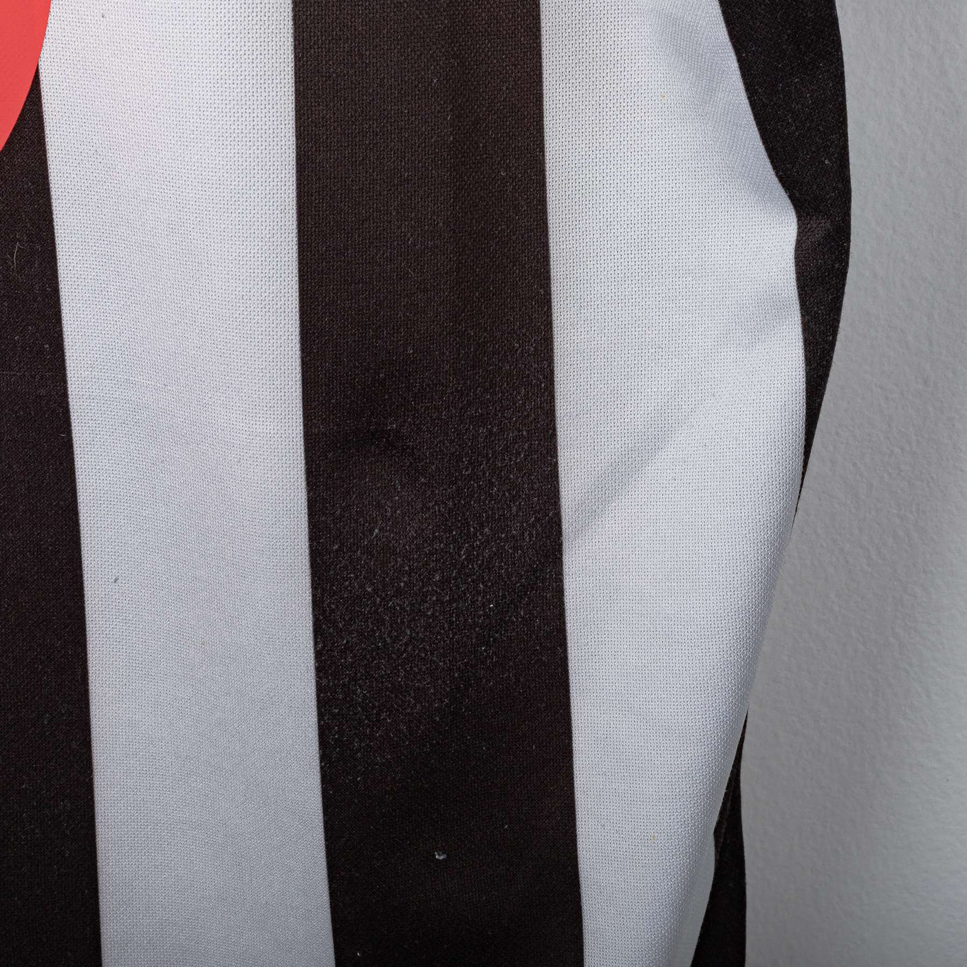 Maglia Home Juventus Kappa Del Piero 10 1998/1999