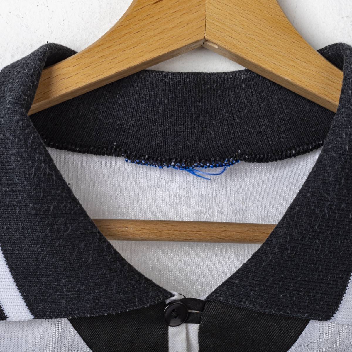 Maglia Away Everton Umbro NEC 1994/1995