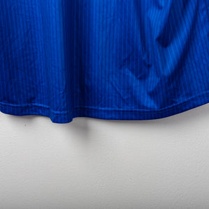 Maglia Home Vålerenga IF Umbro 2017/2018