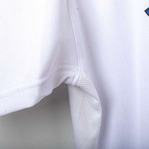 Maglia Away Inter Nike Stankovic 5 2006/2007