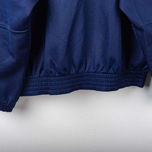 Brescia ABM 1996/1997 Training Tracksuit