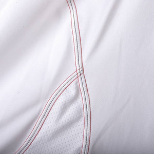 Maglia Milan Away Adidas Ibrahimovic 11 2010/2011 74x61