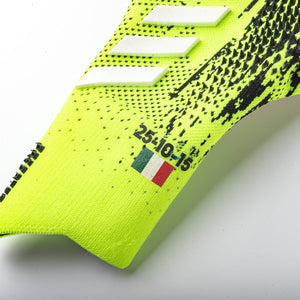Guanti Portiere Gigio Donna 99 Adidas