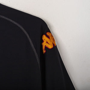 Maglia Third As Roma Kappa 2002/2003