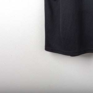 Maglia Third Euro Roma Adidas Dybala 21 2023/2024