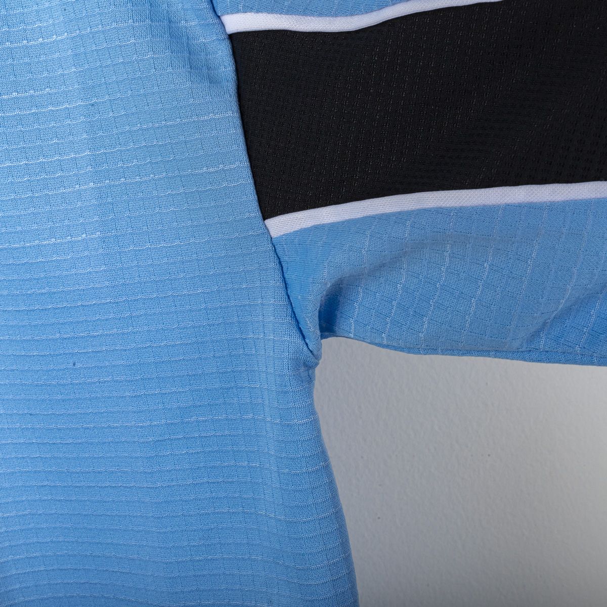 Maglia home lazio puma Nesta n13 Cirio 1999/2000