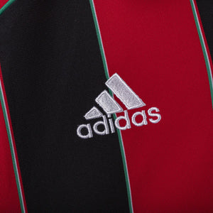 maglia home milan Adidas ambrosini 23 2012/2013