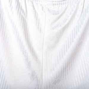 Genoa Erreà N5 Galante 1992/1993 Away Shirt and Shorts Set