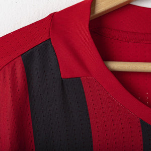 Maglia Home Amkar Perm Adidas 2016/2017