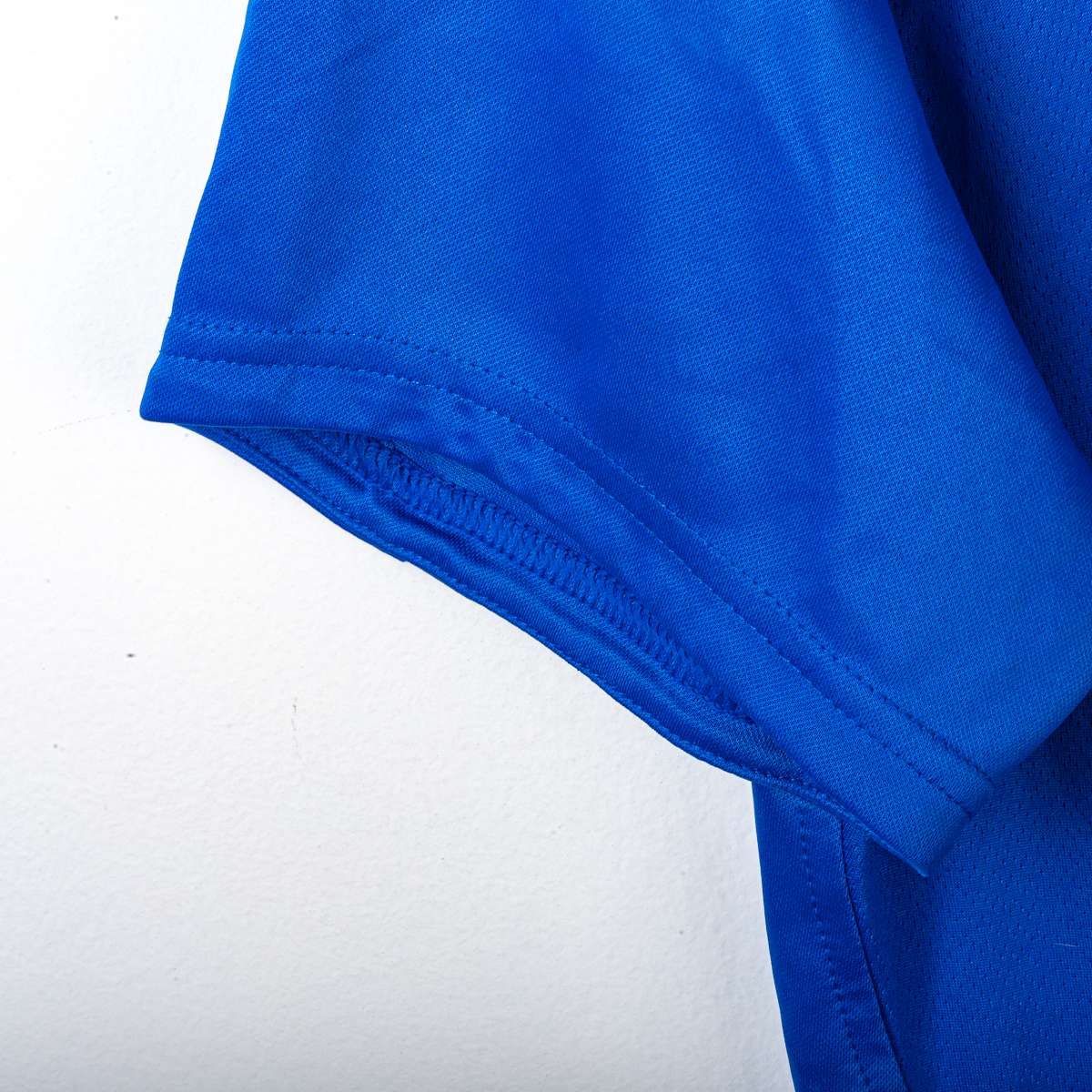 Maglia Allenamento Italia Puma Player 2006