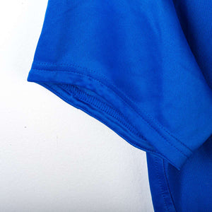 Maglia Allenamento Italia Puma Player 2006