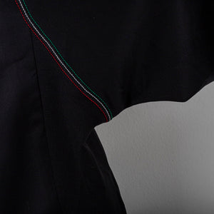 Maglia Third Milan Adidas Robinho 70 UEFA 2012/2013