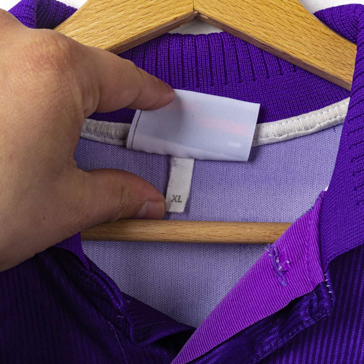 maglia home fiorentina reebook sammontana batistuta 9 1996/1997