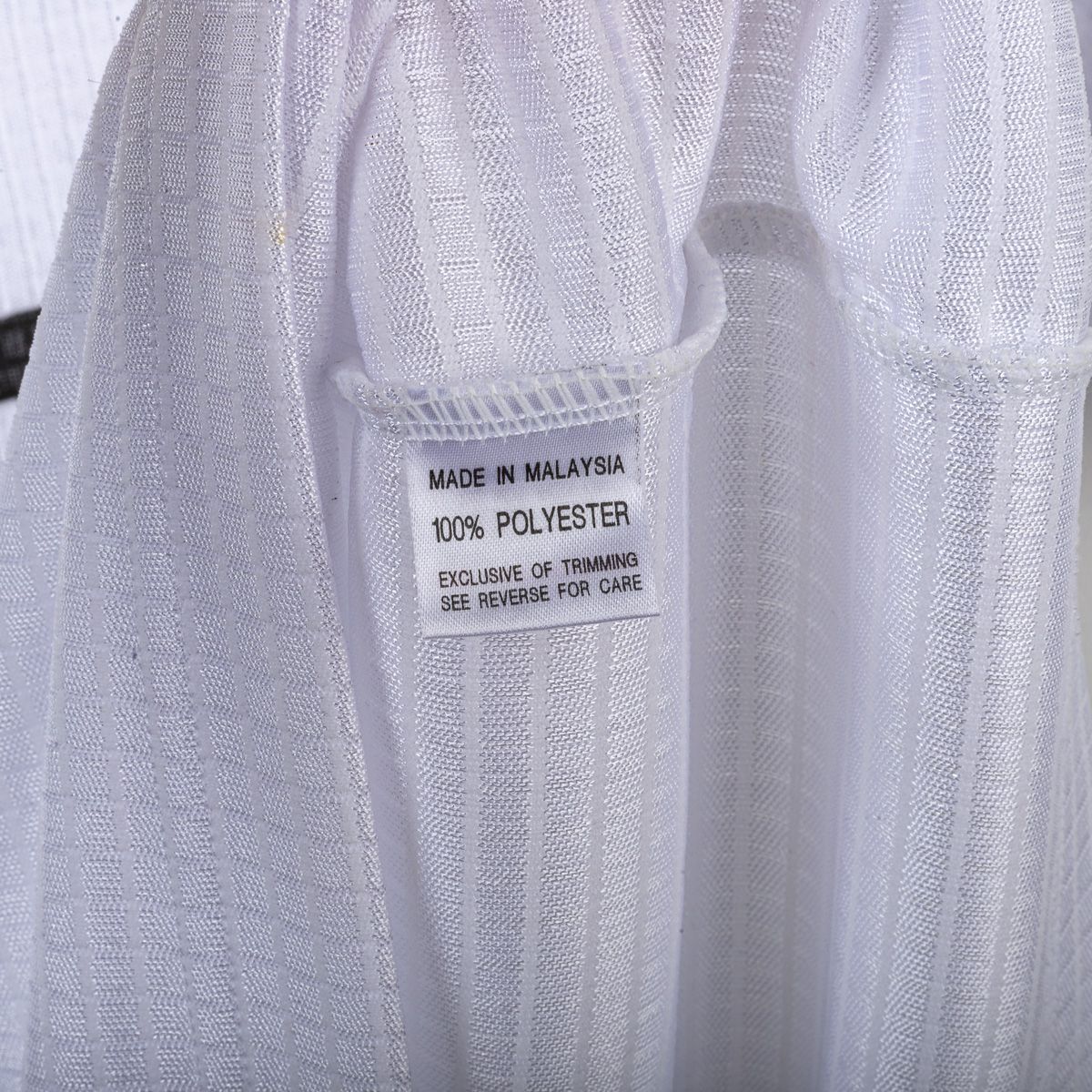 Maglia Allenamento Palermo Kronos Tele+ 1999/2000
