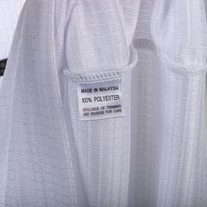 Maglia Allenamento Palermo Kronos Tele+ 1999/2000