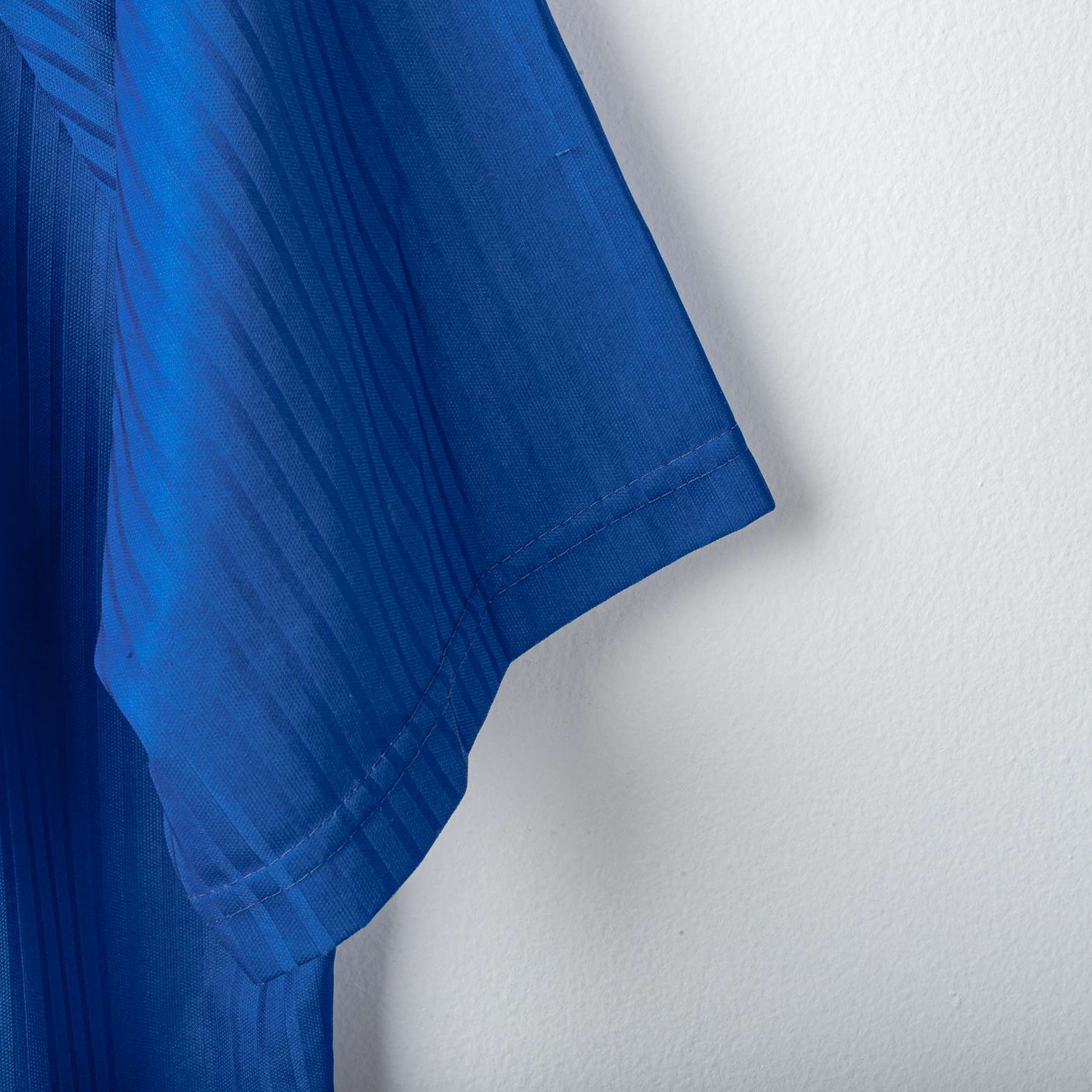 Maglia Third Manchester United Umbro Beckham 10 1996/1997