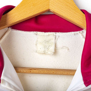 Torino Abm Beretta 1991/1992 suit