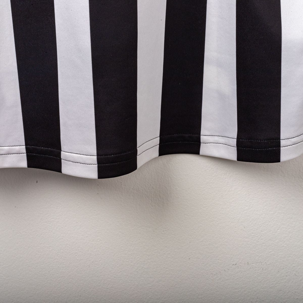 Maglia Home Fc Juventus Kappa Del Piero n10 1998/1999