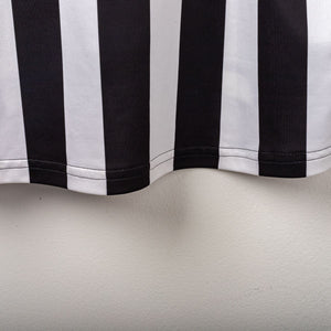 Maglia Home Fc Juventus Kappa Del Piero n10 1998/1999