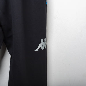 Pantalone allenamento Napoli Kappa 2019/2020