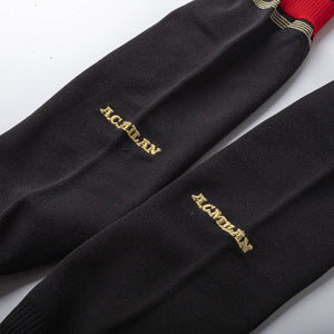 Calzettoni Home Milan Adidas 2010/2011