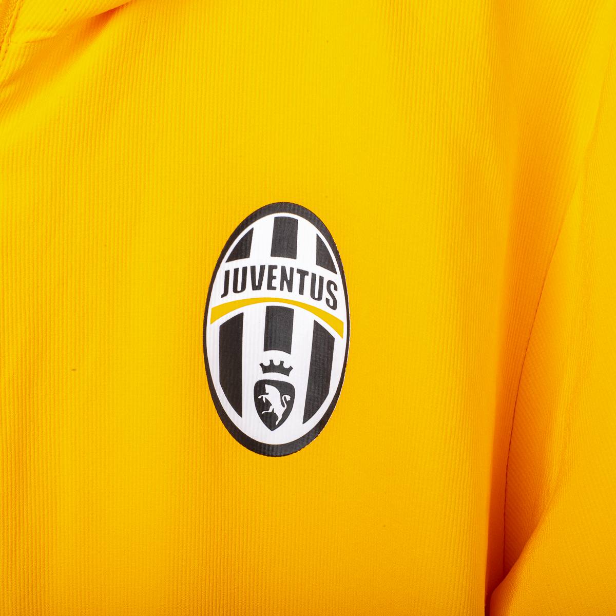 Giacca Juventus adidas 2016/2017