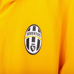 Giacca Juventus adidas 2016/2017