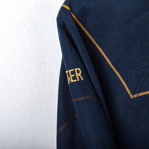 Giacca Inter Nike 2008/2009