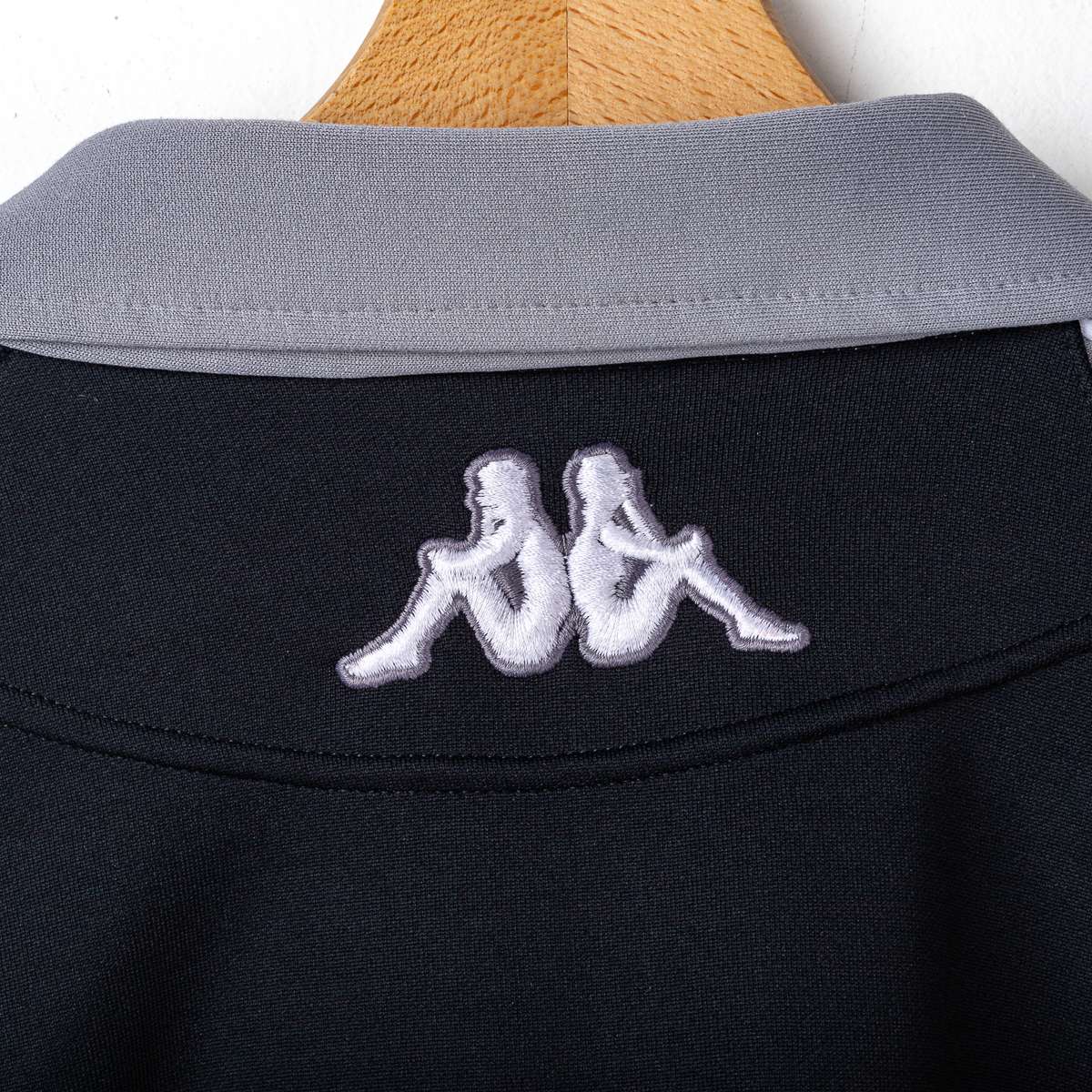 Juventus Kappa Training Tracksuit 1999/2000