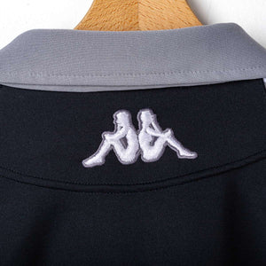 Juventus Kappa Training Tracksuit 1999/2000