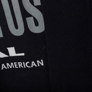 T-shirt Juventus Tokyo National Stadium Kappa 1995/1996