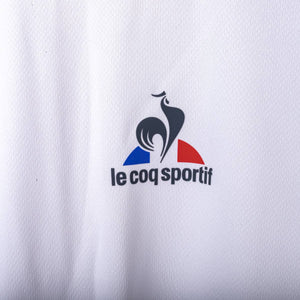 Maglia Away Fiorentina Le Coq Sportif 2016/2017 73x54