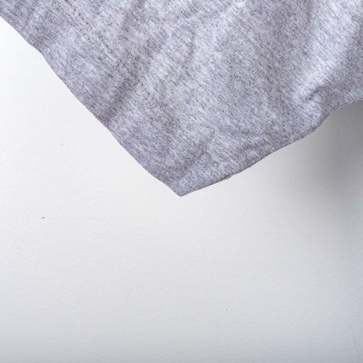 Juventus Kappa Training T-shirt 1997/1998